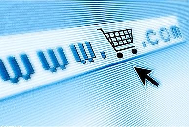 《战神4》、《神秘海域：盗贼遗产合集》上架GOG 暂未公开发售日